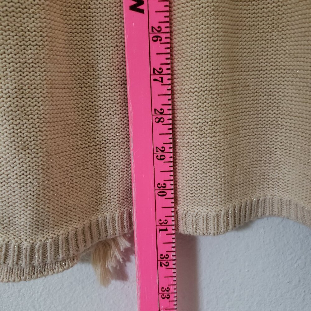 Lilly Pulitzer Cardigan - Picture 7 of 12